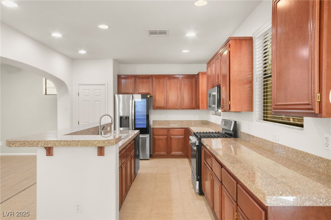 1640 Orange Daisy Place
