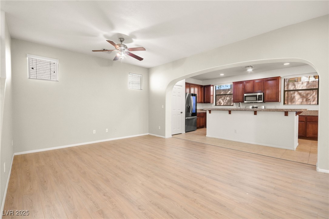 1640 Orange Daisy Place