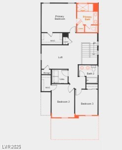 9135 Eagle Ford Street