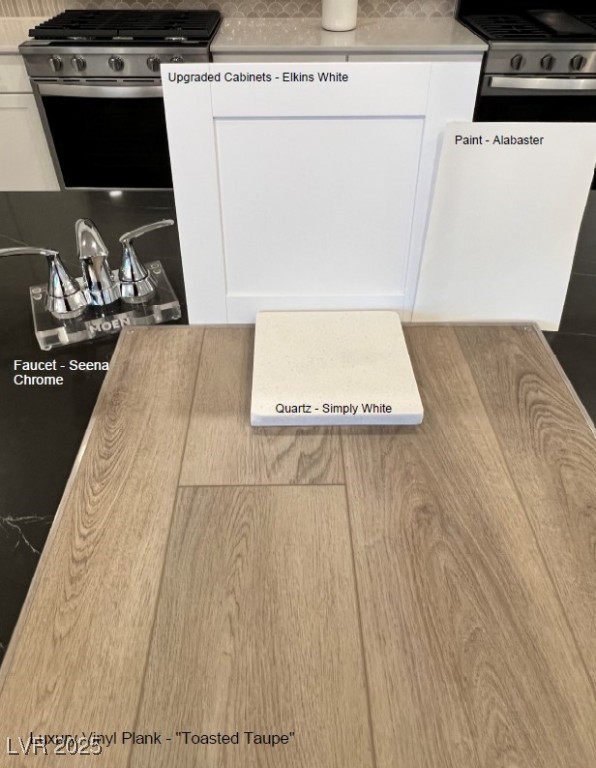 9135 Eagle Ford Street