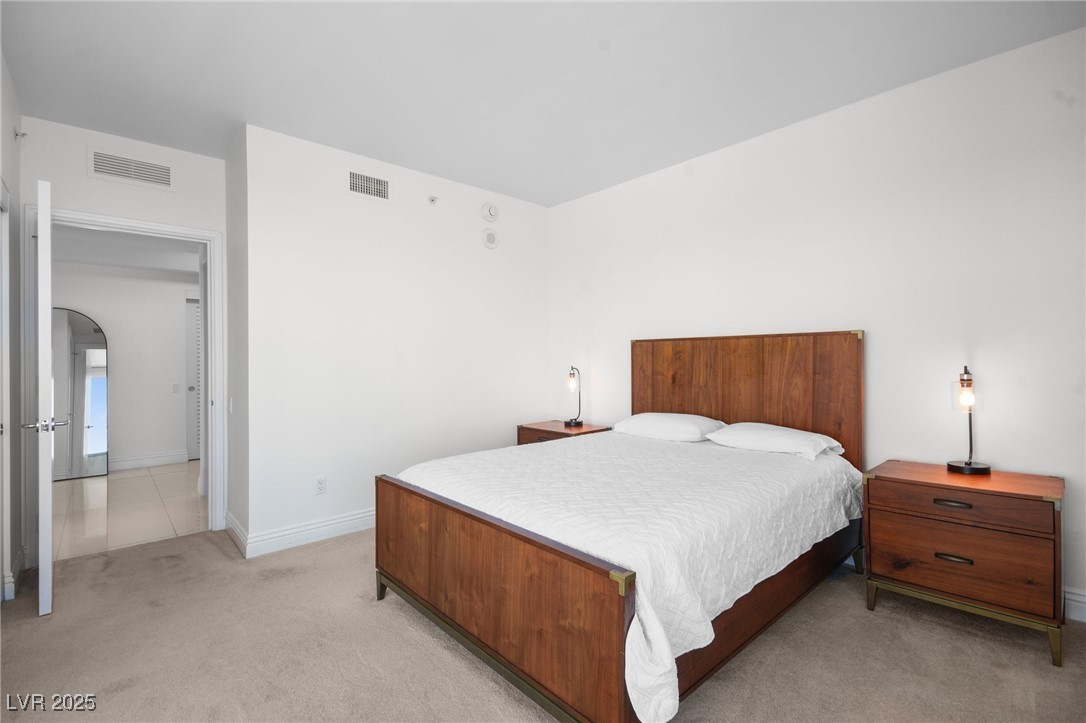 322 Karen Avenue 1507