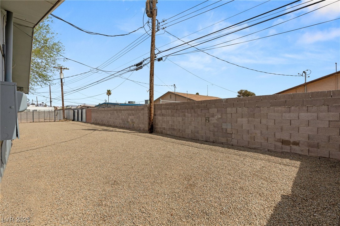 2424 Statz Street