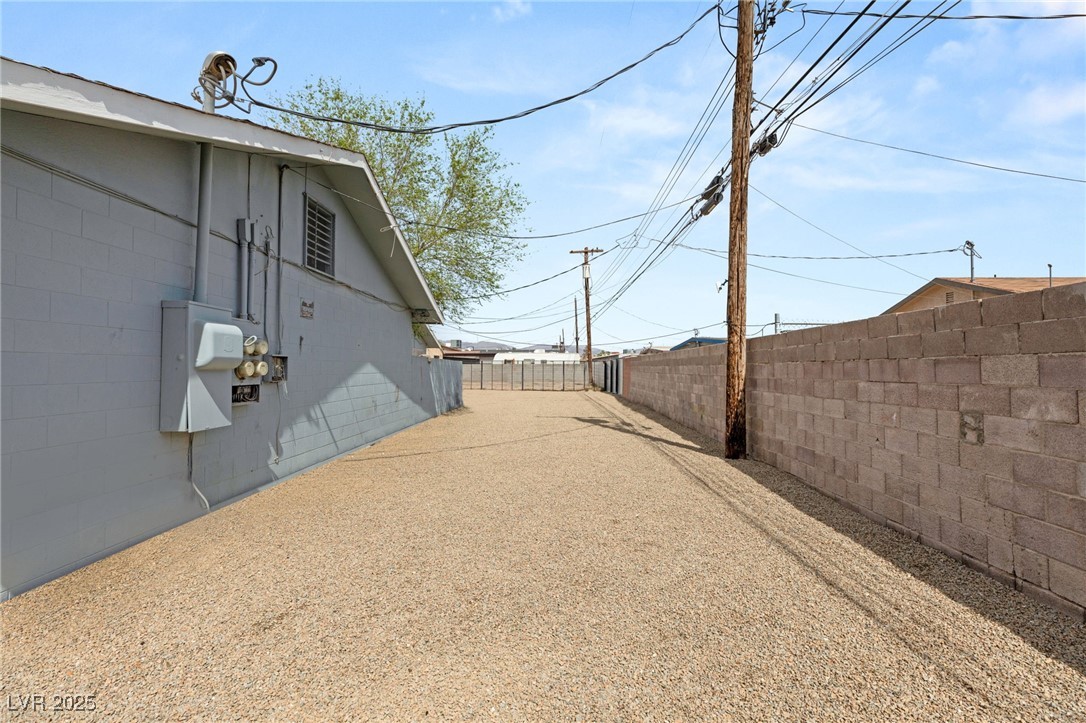 2424 Statz Street