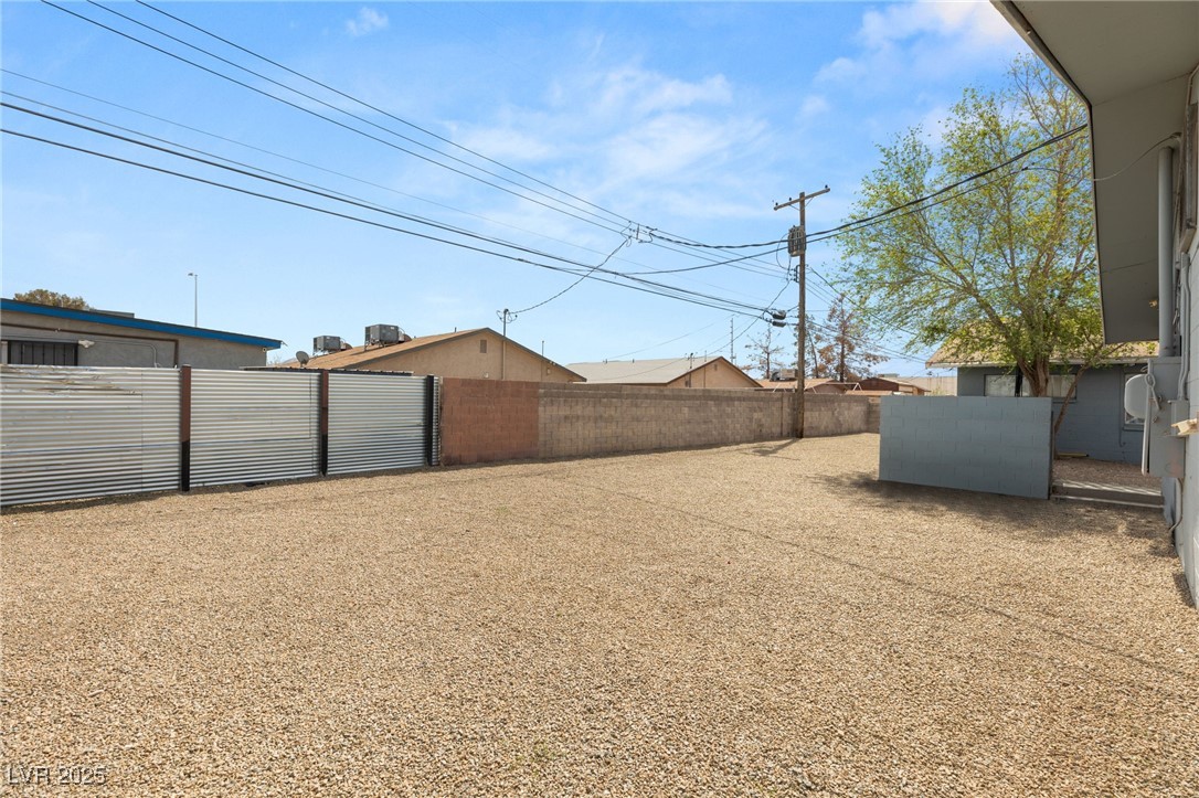 2424 Statz Street