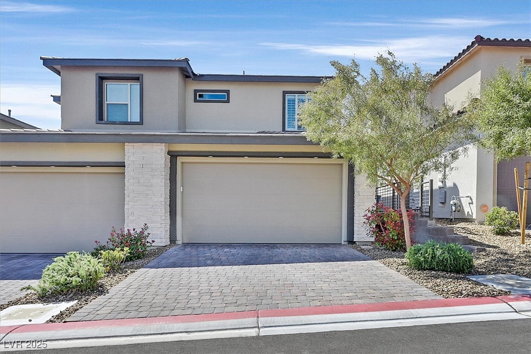 11705 Bearpaw Meadow Avenue
