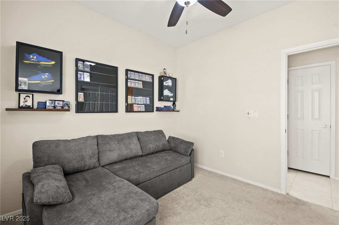 7904 Fantail Drive