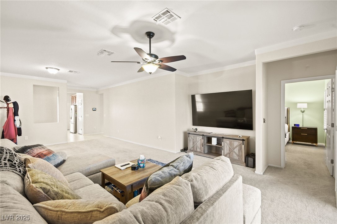 7904 Fantail Drive
