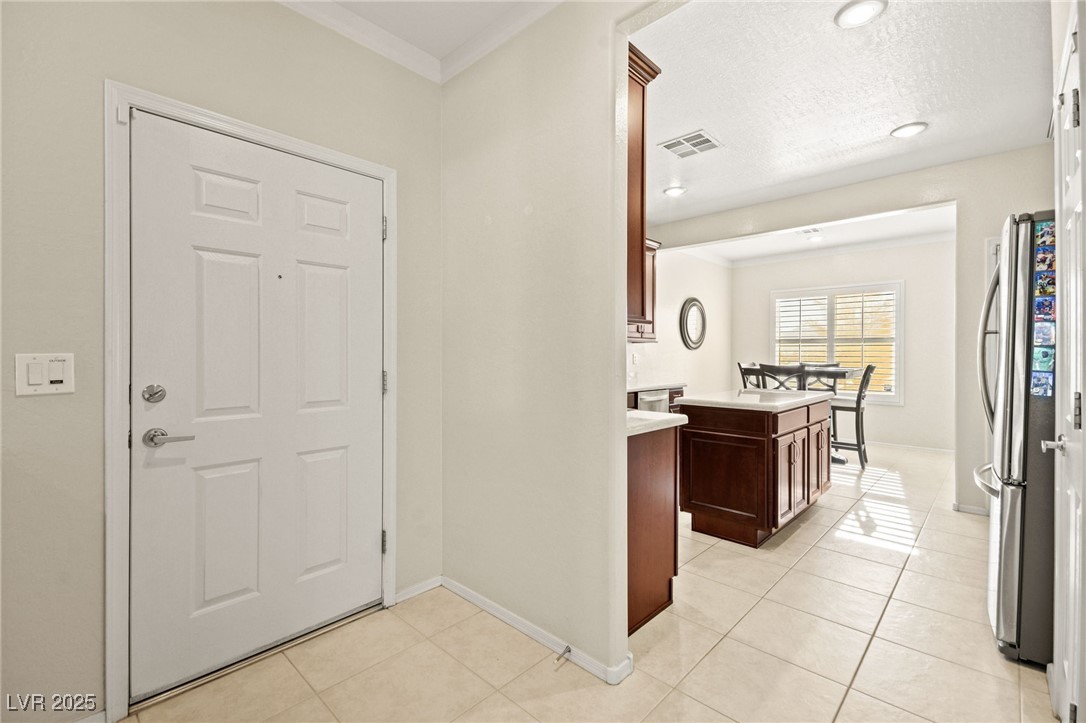 7904 Fantail Drive