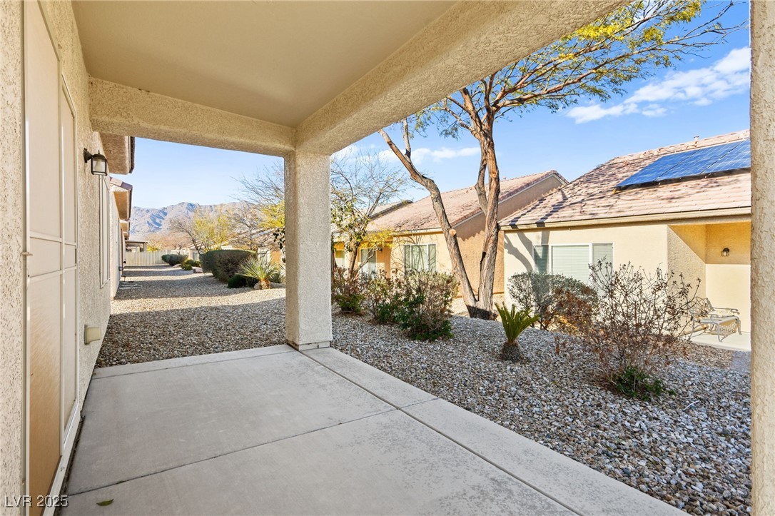 7904 Fantail Drive