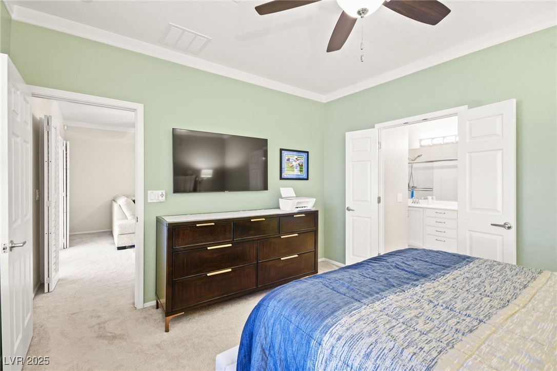 7904 Fantail Drive
