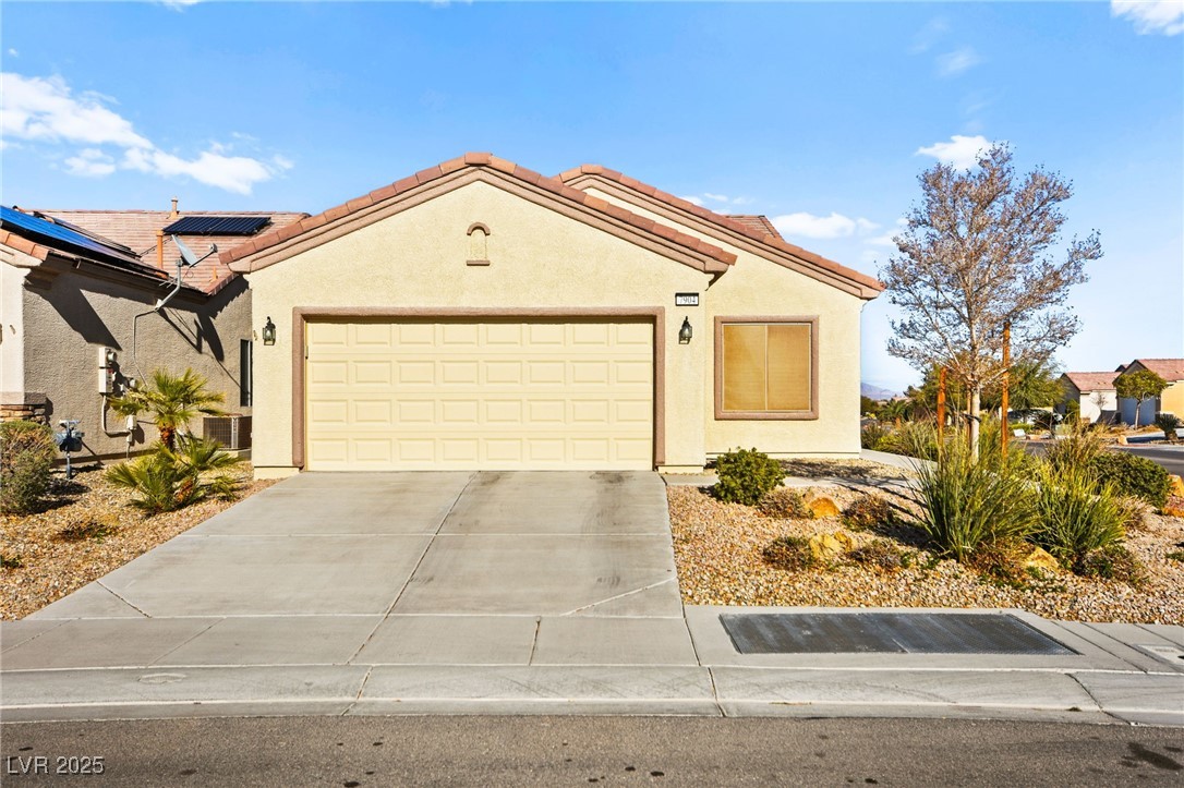 7904 Fantail Drive