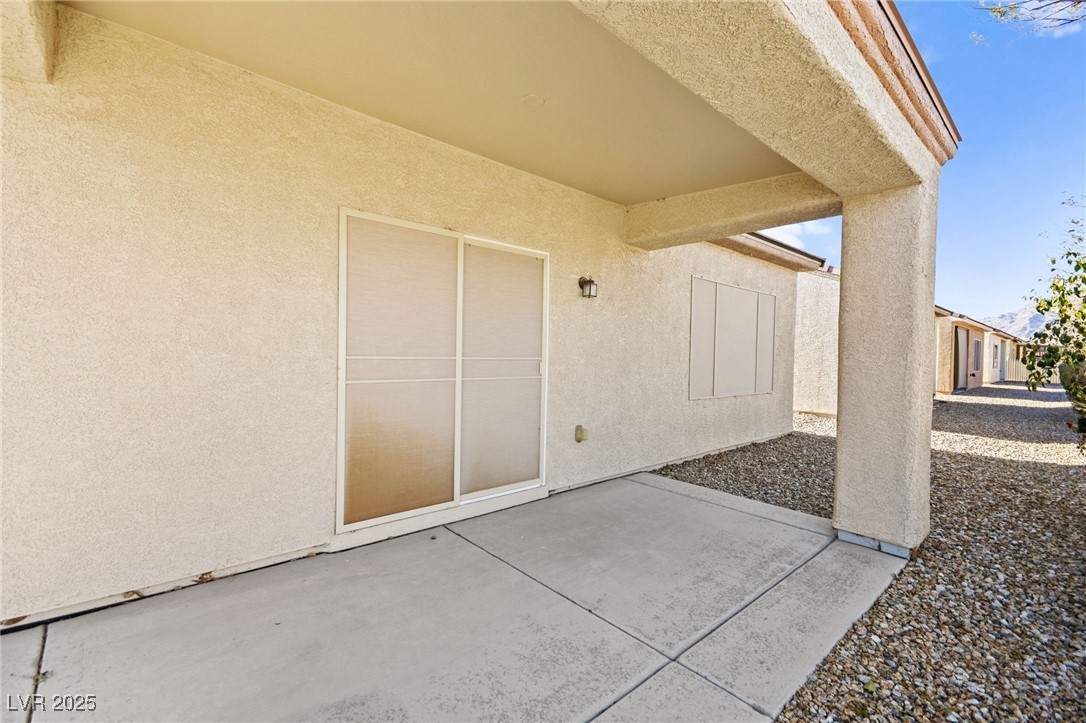 7904 Fantail Drive