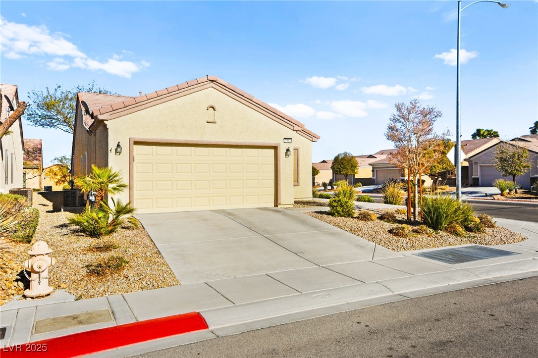 7904 Fantail Drive