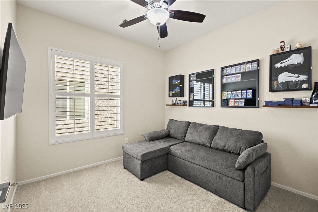 7904 Fantail Drive