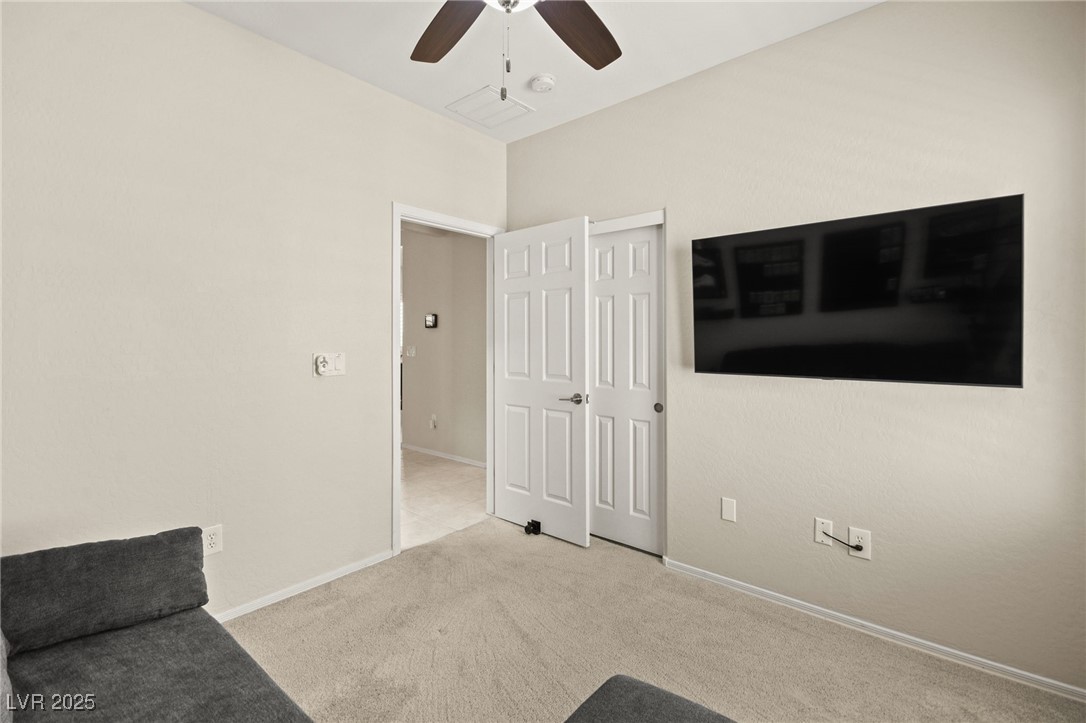 7904 Fantail Drive