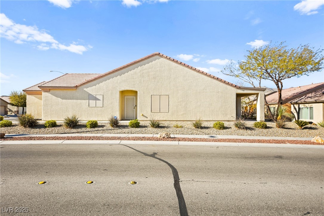 7904 Fantail Drive