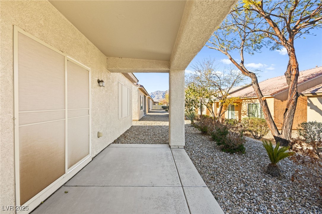 7904 Fantail Drive