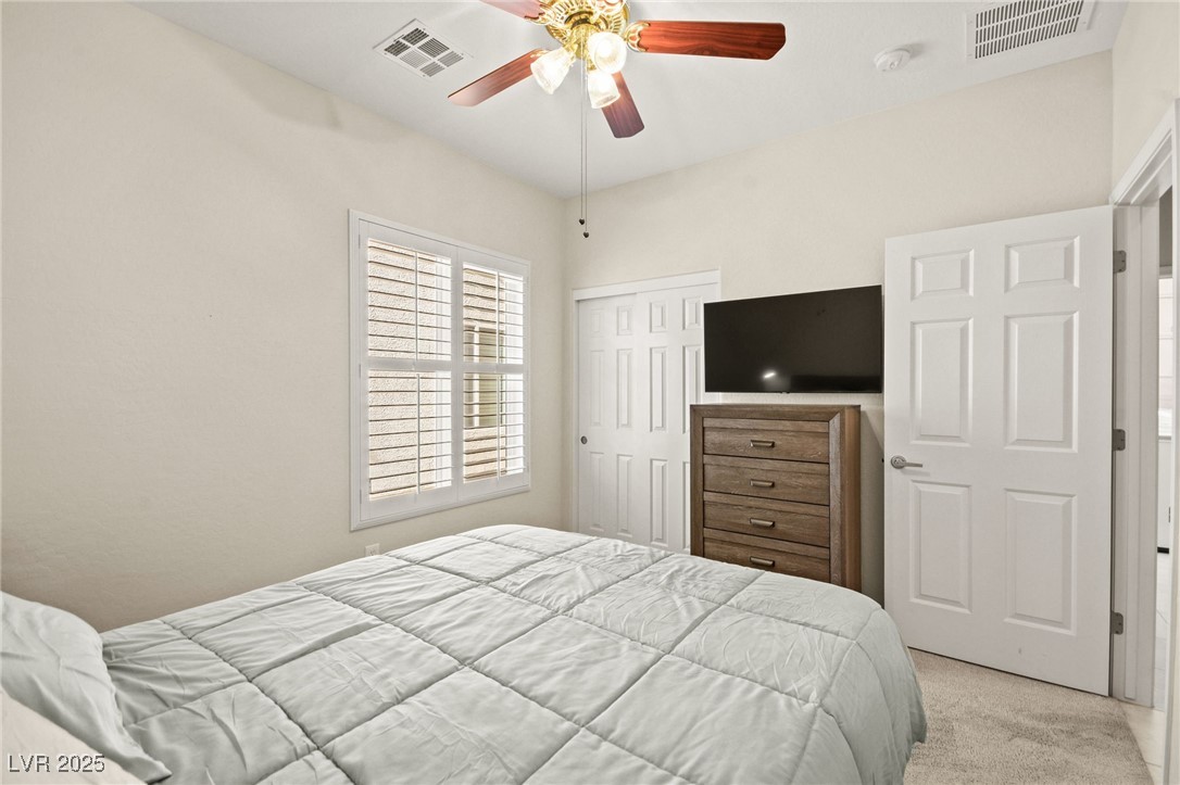 7904 Fantail Drive