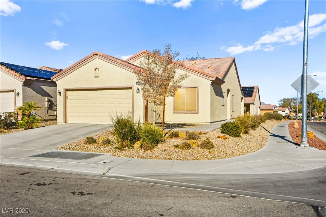 7904 Fantail Drive
