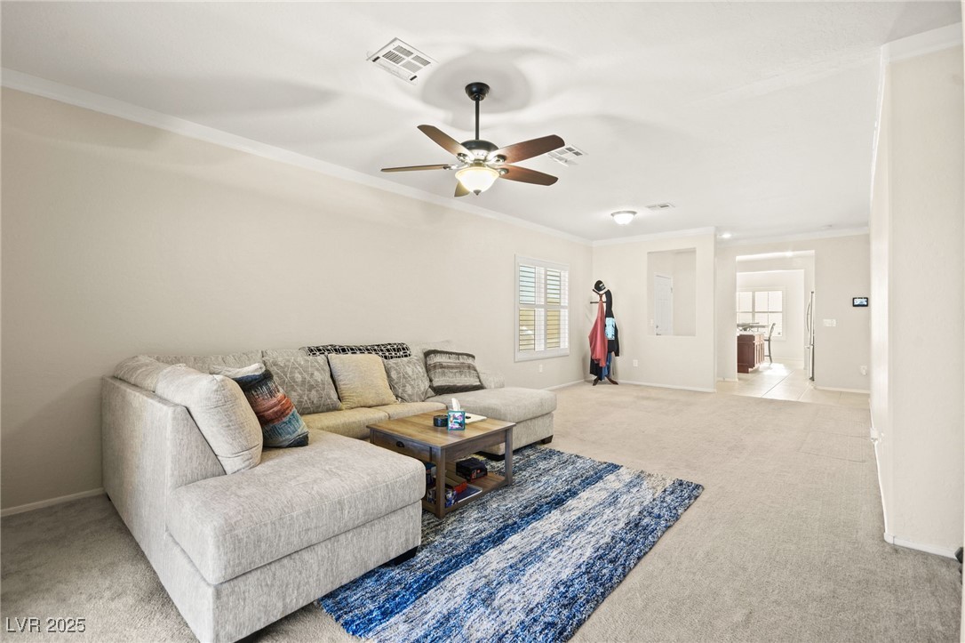 7904 Fantail Drive