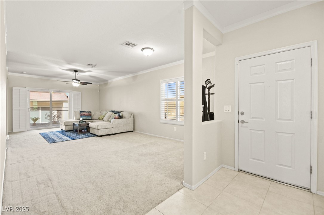 7904 Fantail Drive