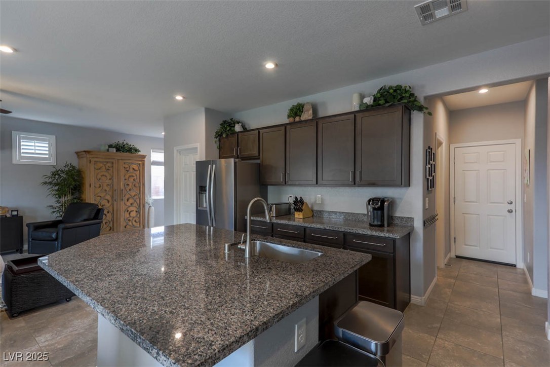 9160 Lynea Court