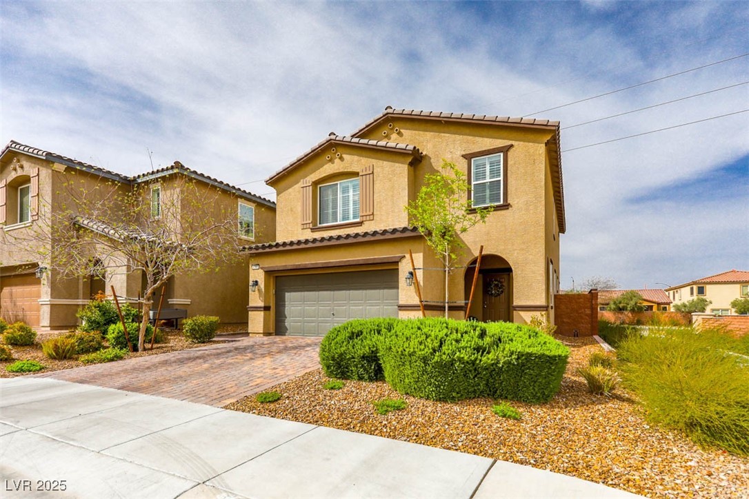 9160 Lynea Court