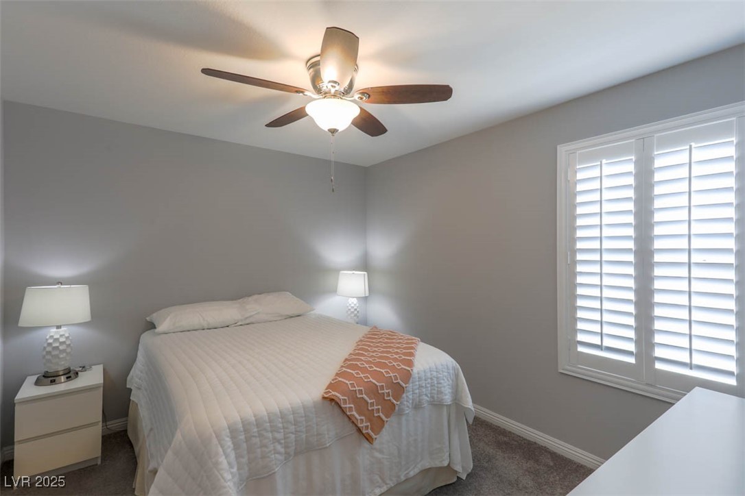 9160 Lynea Court