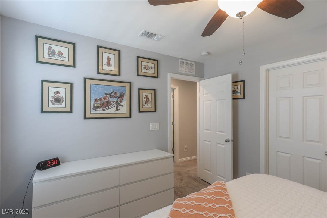 9160 Lynea Court
