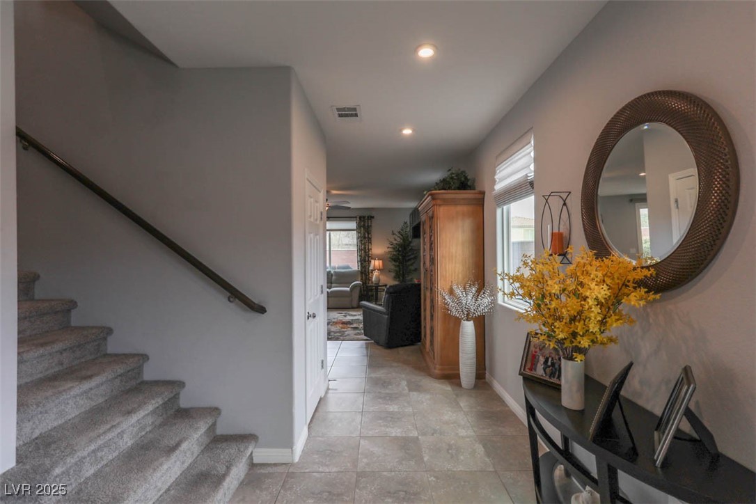 9160 Lynea Court