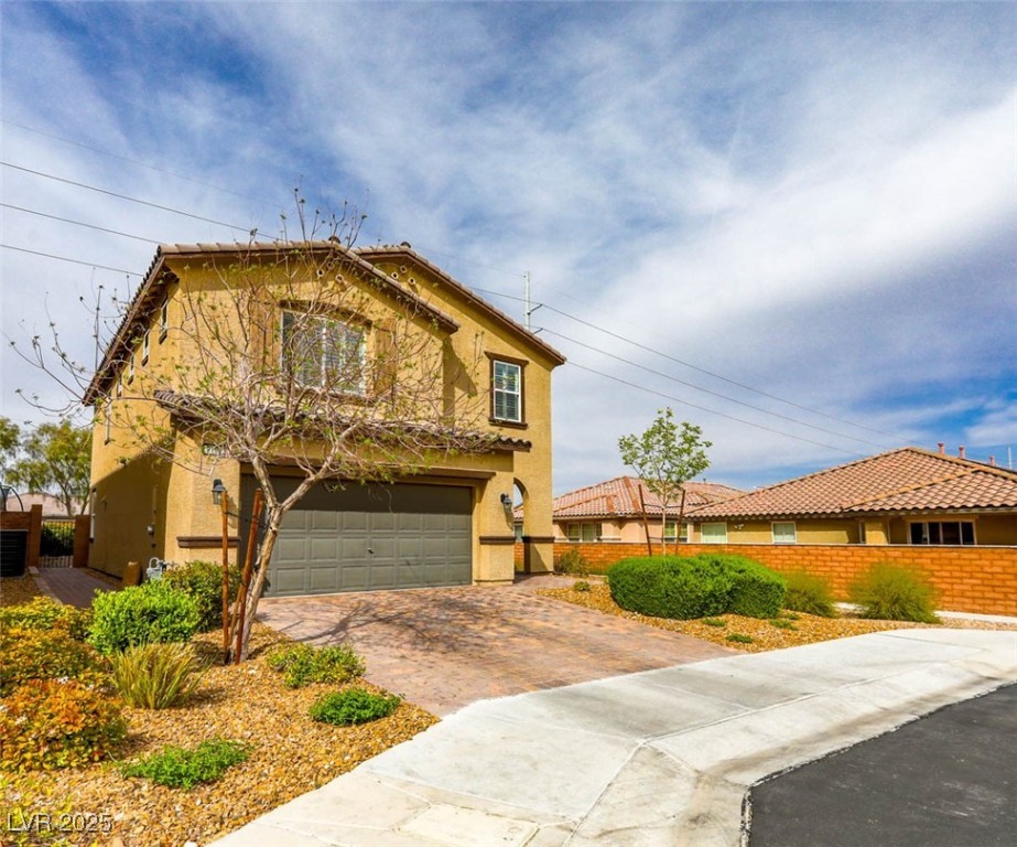 9160 Lynea Court