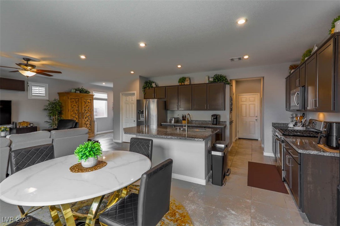 9160 Lynea Court