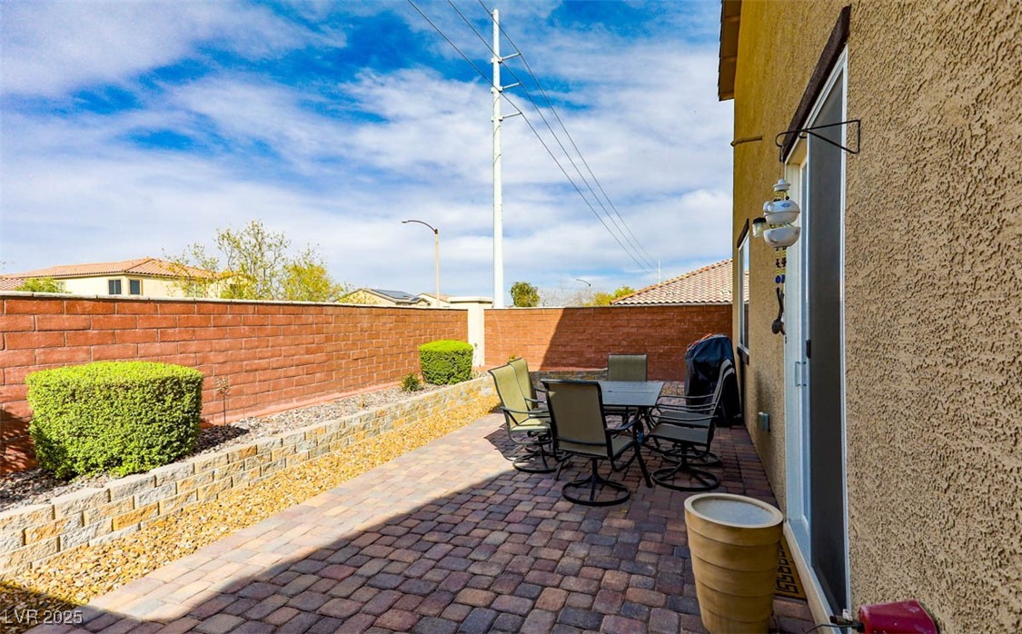 9160 Lynea Court