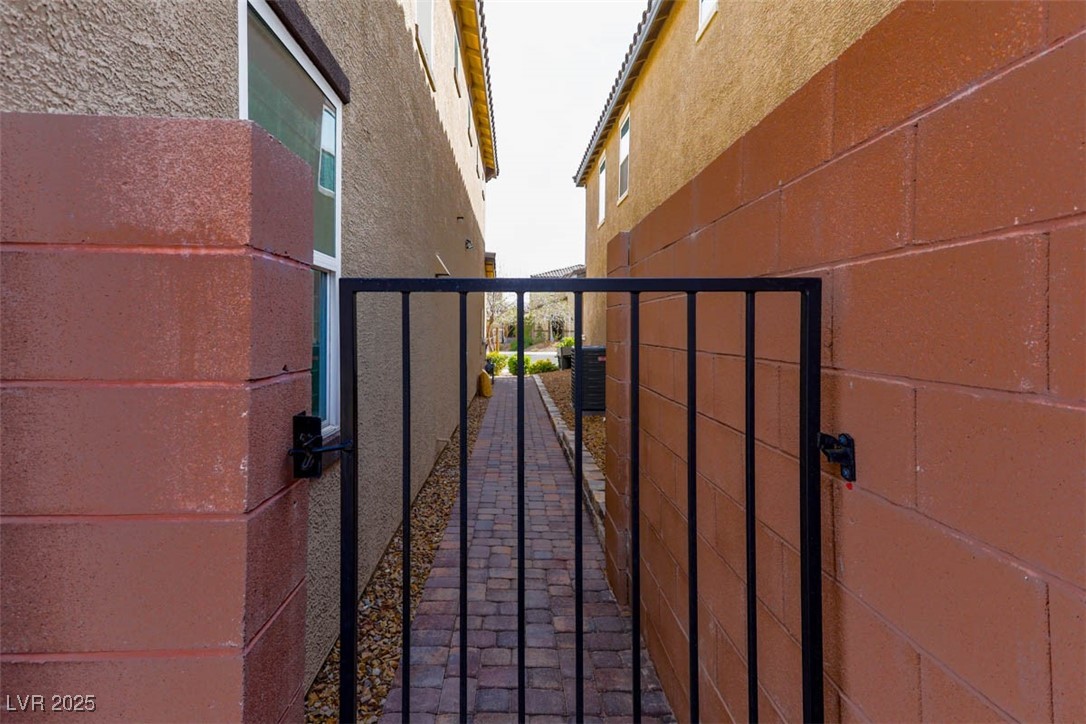 9160 Lynea Court
