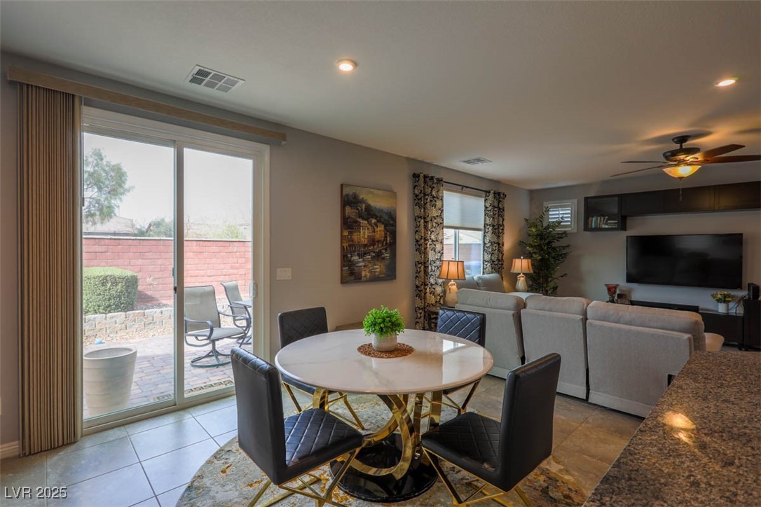 9160 Lynea Court