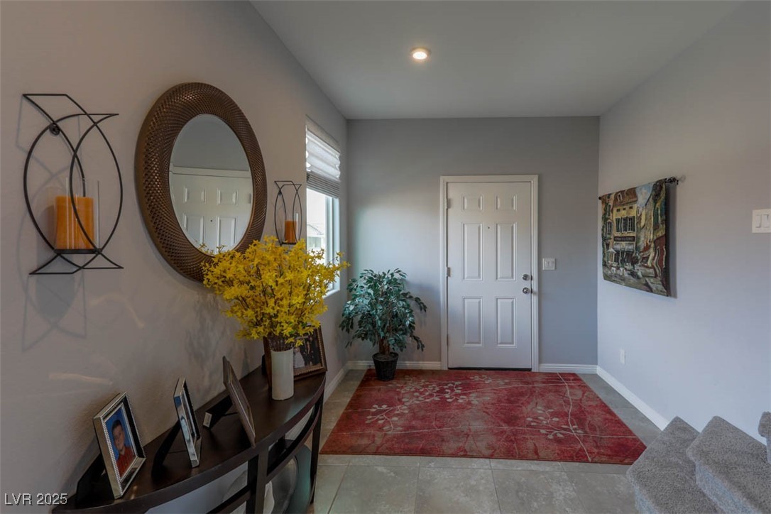9160 Lynea Court