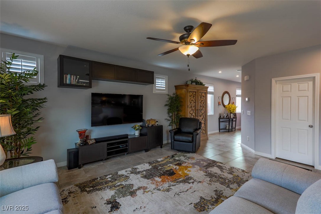 9160 Lynea Court