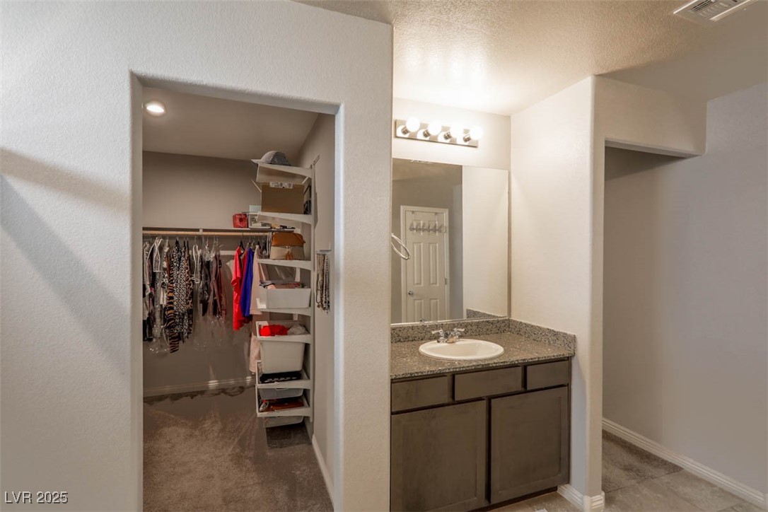 9160 Lynea Court
