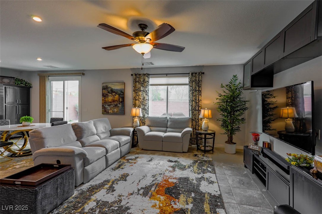 9160 Lynea Court