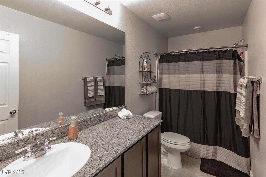 9160 Lynea Court