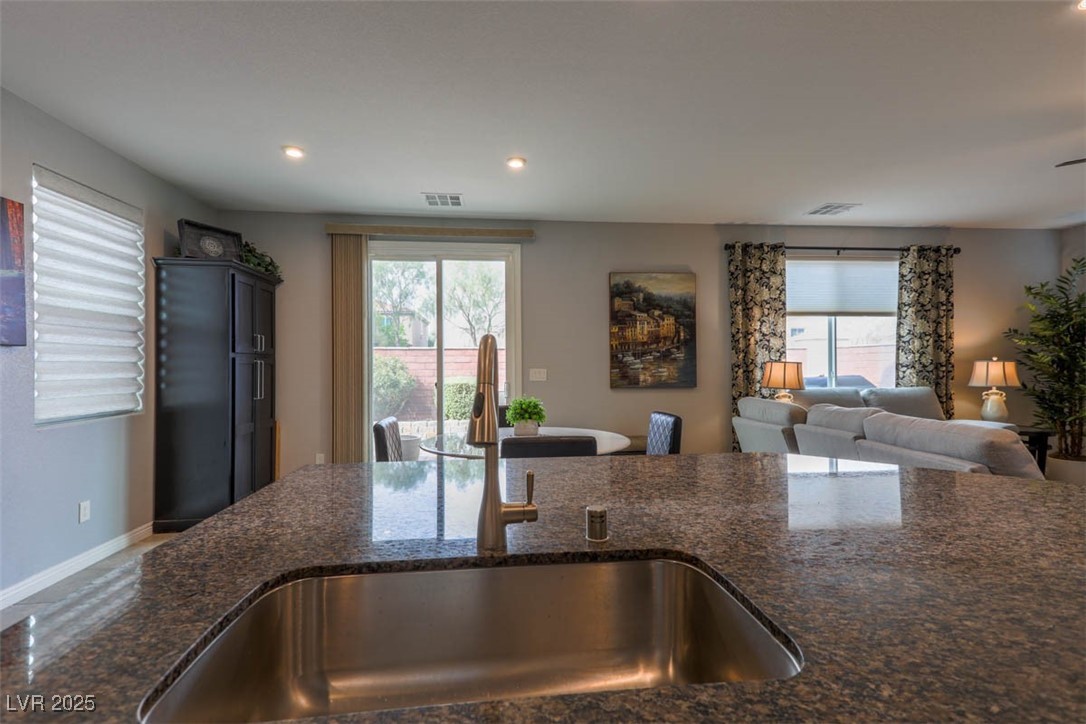 9160 Lynea Court