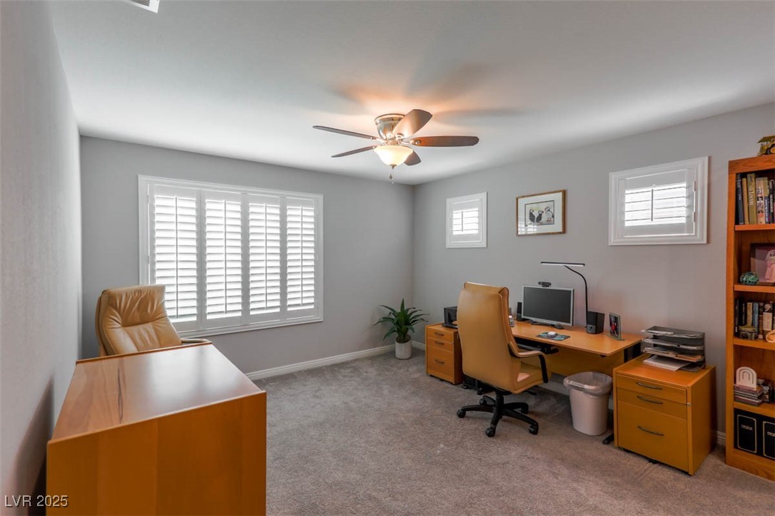 9160 Lynea Court