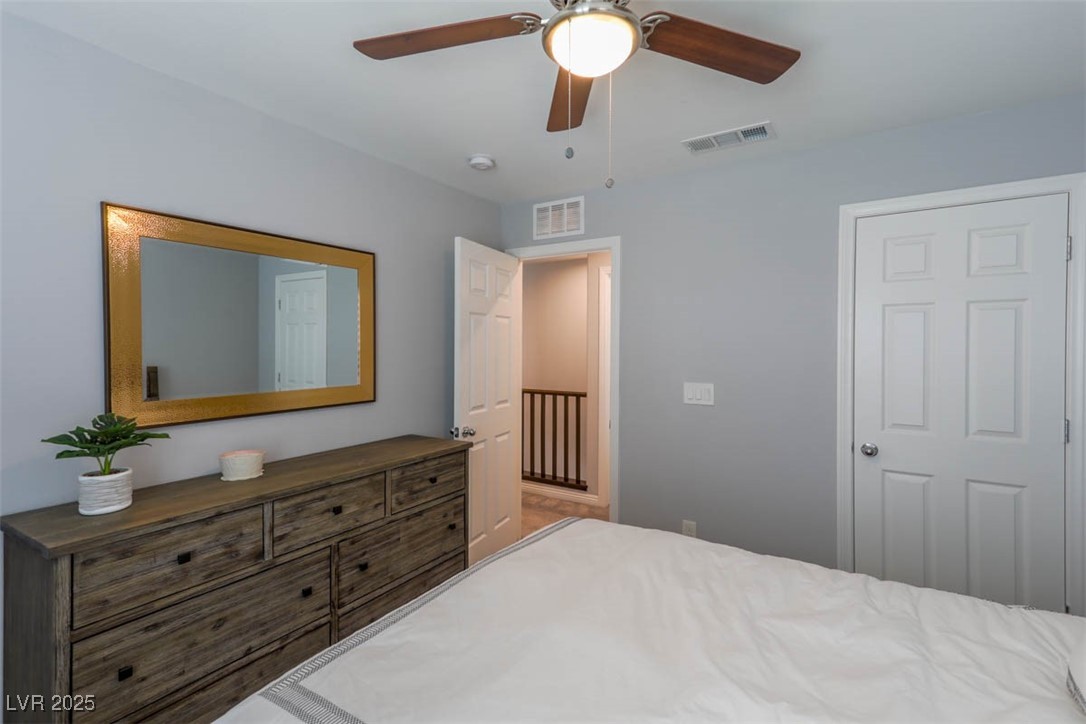 9160 Lynea Court