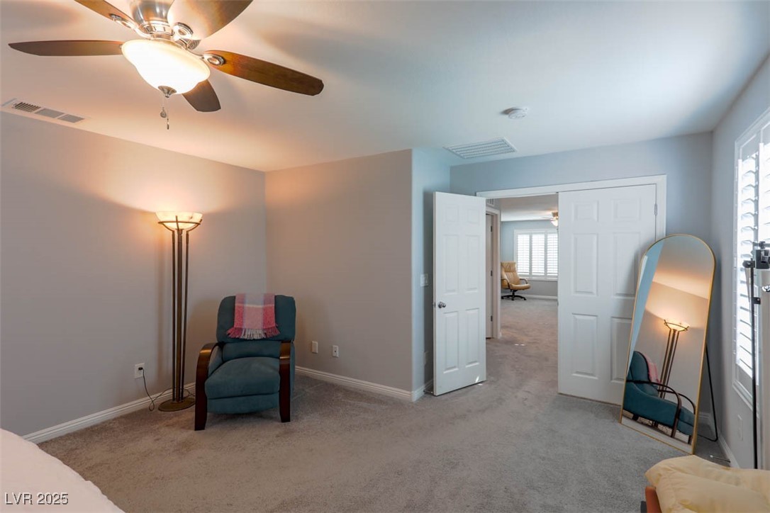 9160 Lynea Court