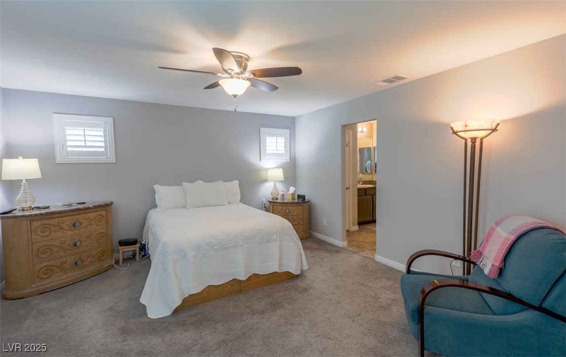 9160 Lynea Court