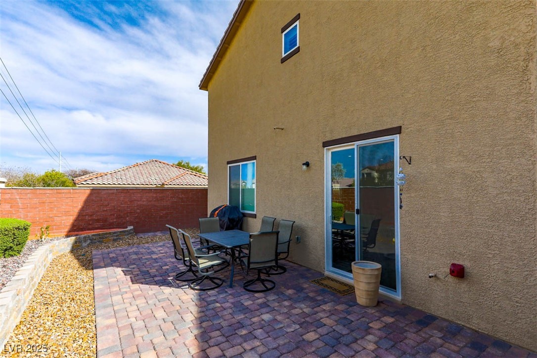 9160 Lynea Court