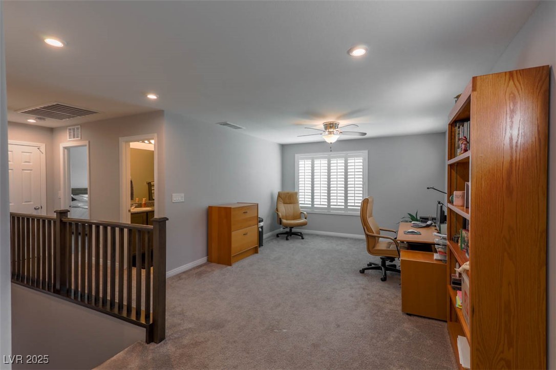 9160 Lynea Court