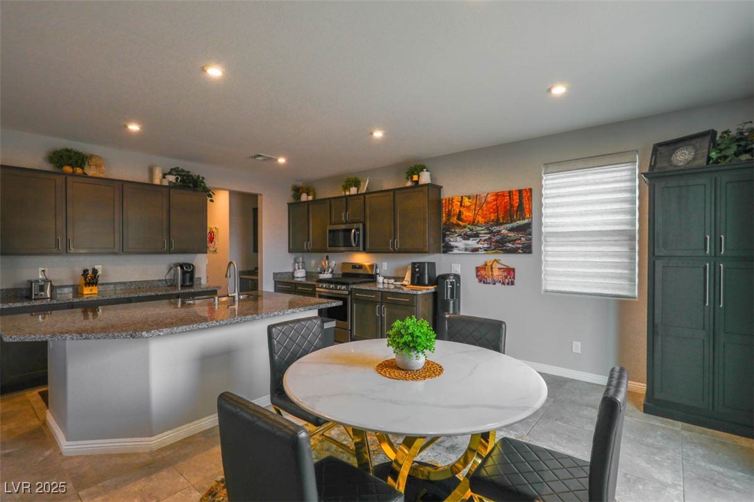 9160 Lynea Court