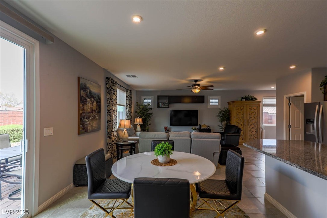9160 Lynea Court