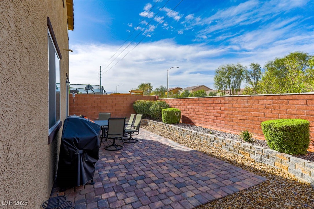 9160 Lynea Court